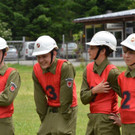 DSC_1672_jpg-1372053356