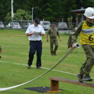 DSC_1705_jpg-1372053362