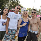 DSC_0022.jpg