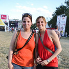 DSC_0035.jpg