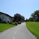 DSCN0848_JPG-1372052853