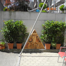 DSCN0867_JPG-1372053294