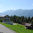 DSCN0869_JPG-1372053347