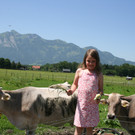 grilla_jpg 009_jpg-1372055160