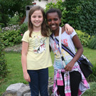 grilla_jpg 029_jpg-1372055220