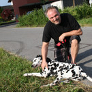 grilla_jpg 213_jpg-1372055276