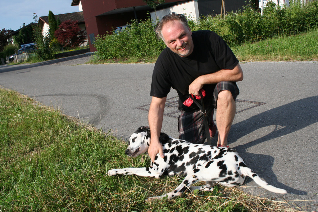 grilla_jpg 213_jpg-1372055276