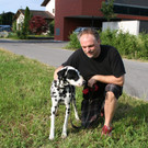 grilla_jpg 214_jpg-1372055290