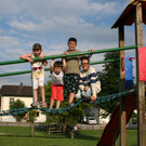 grilla_jpg 231_jpg-1372055328