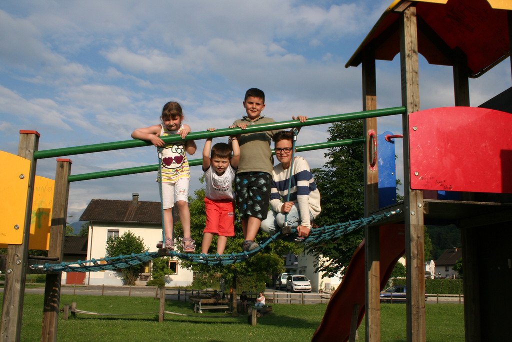 grilla_jpg 231_jpg-1372055328