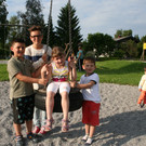 grilla_jpg 238_jpg-1372055343