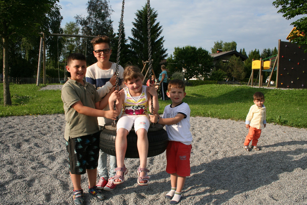 grilla_jpg 238_jpg-1372055343