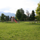grilla_jpg 244_jpg-1372055358