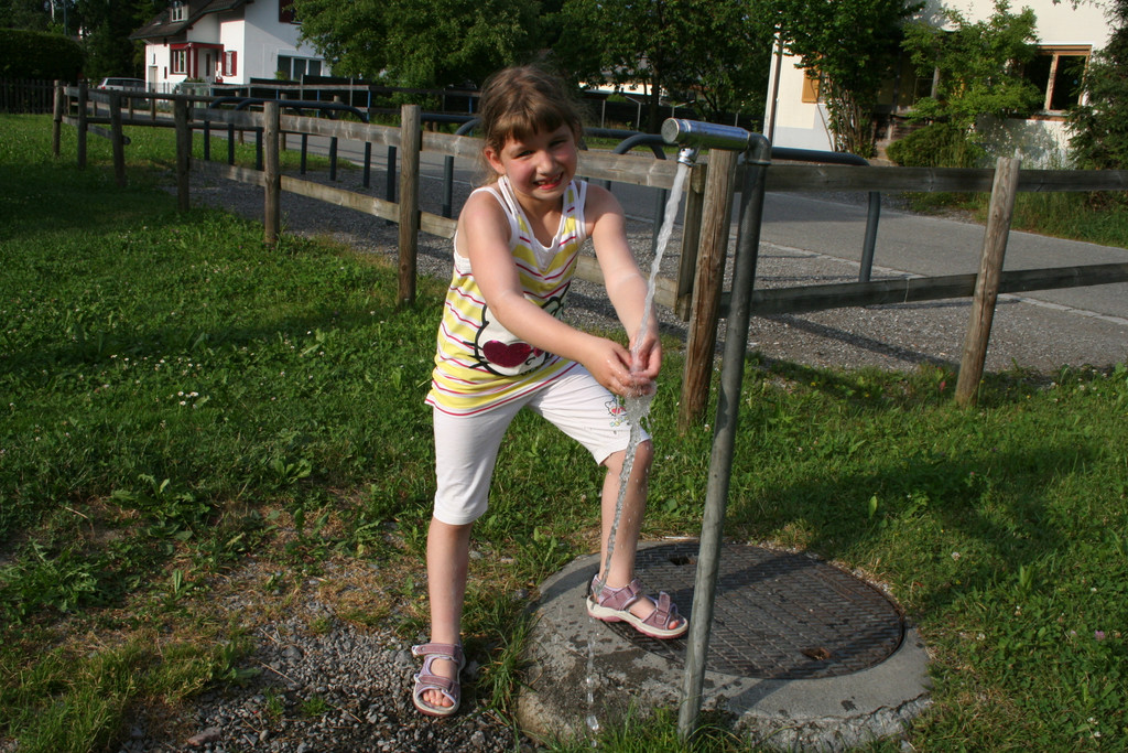 grilla_jpg 246_jpg-1372055372