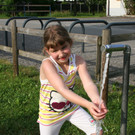 grilla_jpg 249_jpg-1372055388