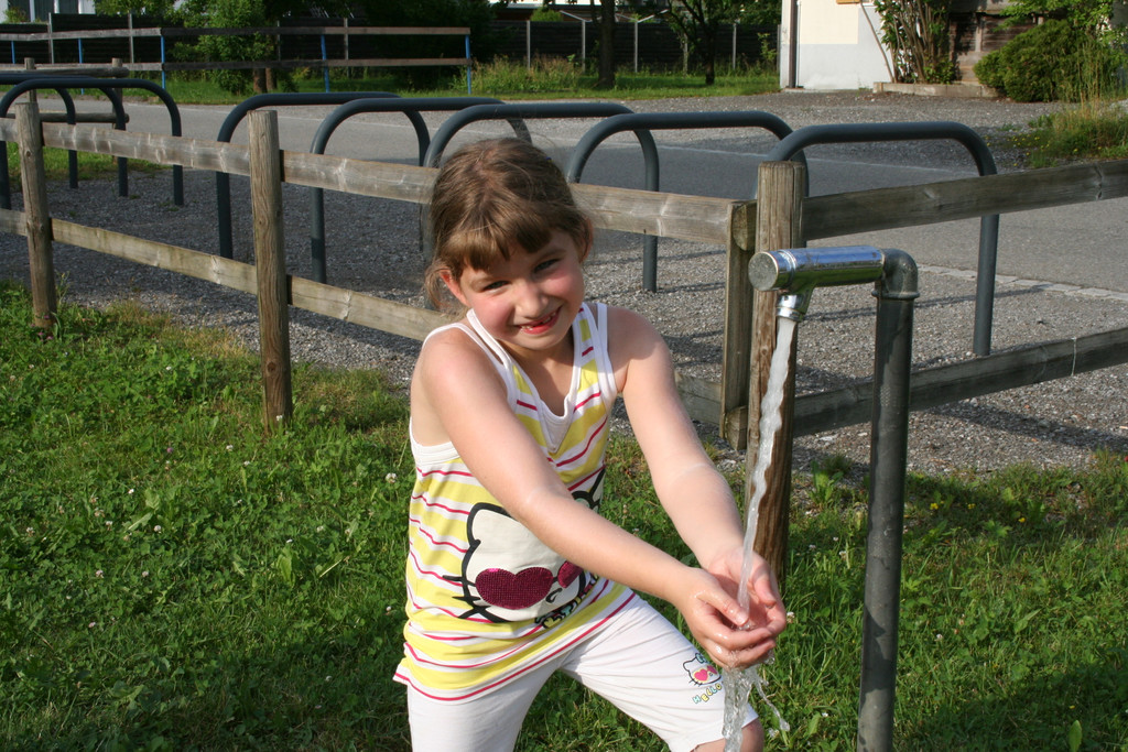 grilla_jpg 249_jpg-1372055388