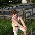 grilla_jpg 251_jpg-1372055401