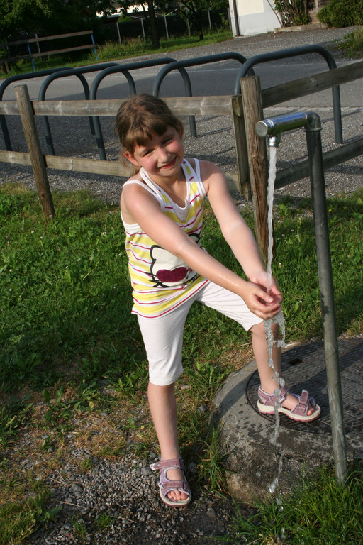 grilla_jpg 251_jpg-1372055401