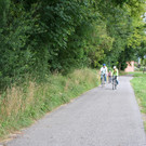 grilla_jpg 255_jpg-1372055417