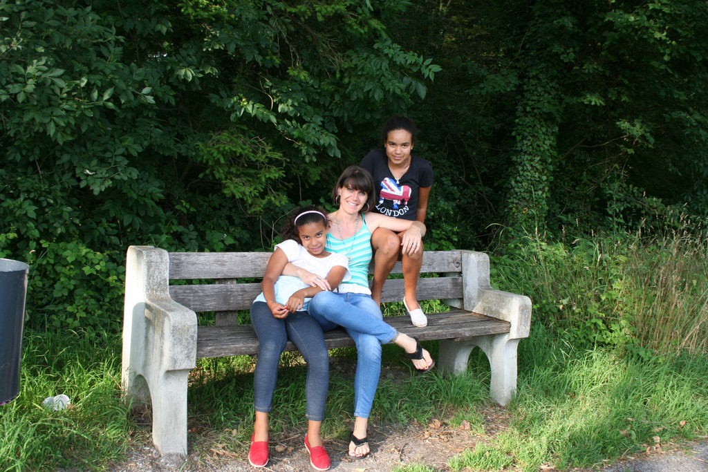 grilla_jpg 260_jpg-1372055463
