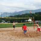 grilla_jpg 279_jpg-1372055508