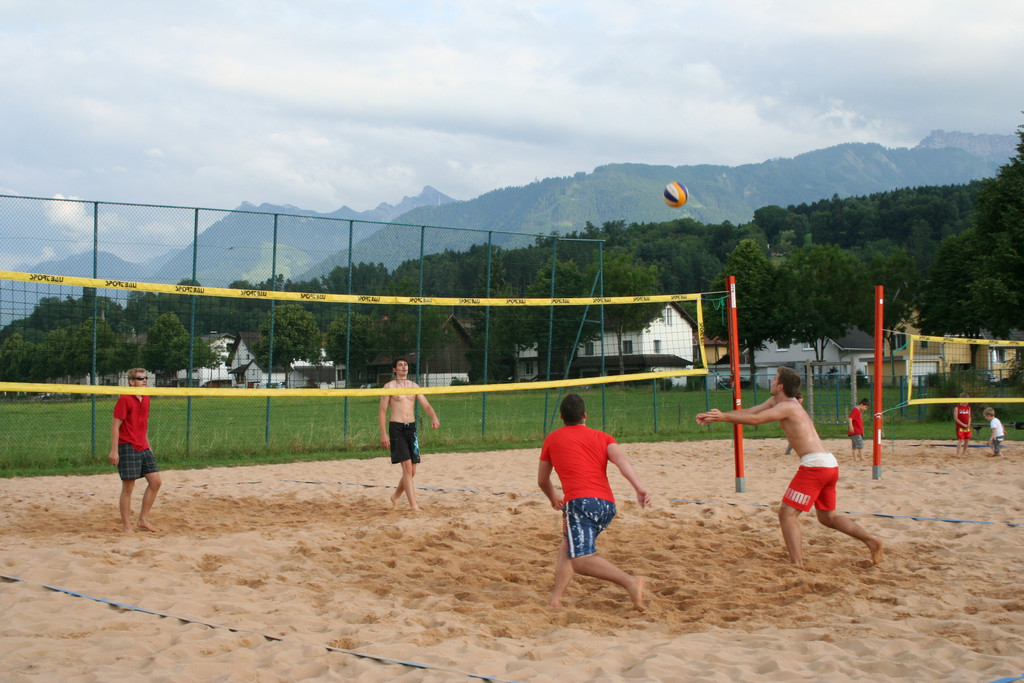 grilla_jpg 279_jpg-1372055508