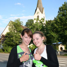 grilla_jpg 297_jpg-1372055522