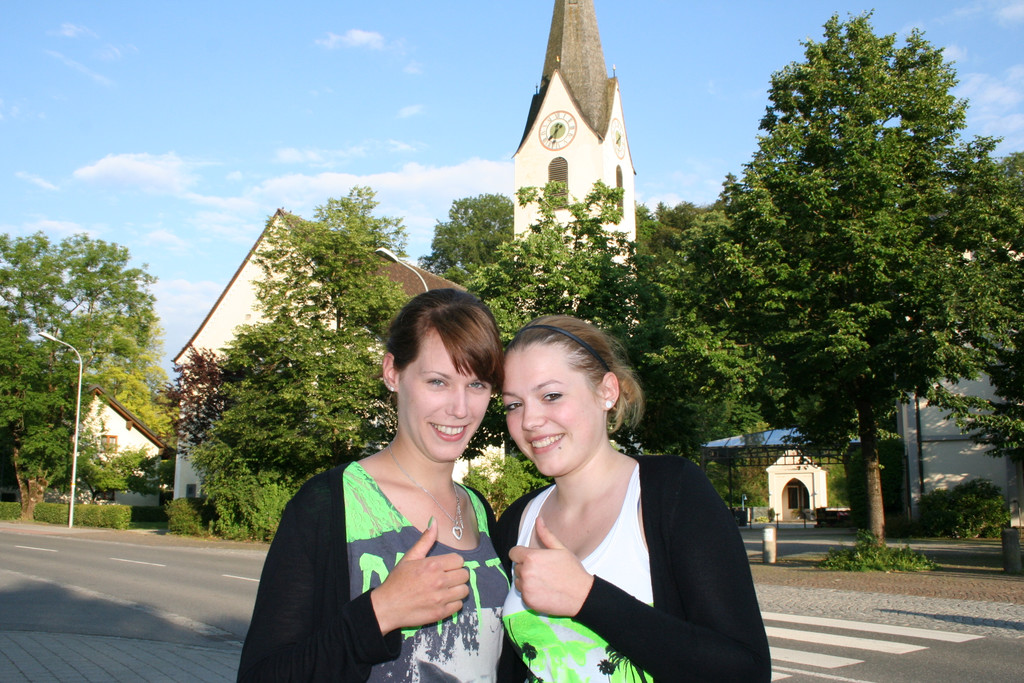 grilla_jpg 297_jpg-1372055522