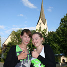 grilla_jpg 299_jpg-1372055532