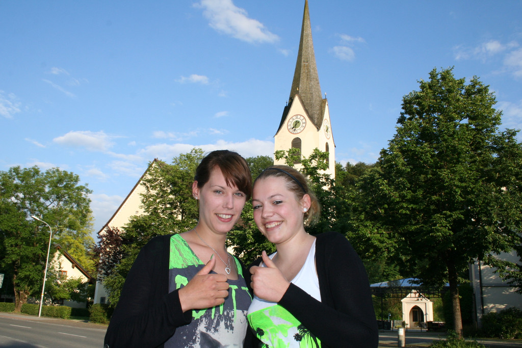 grilla_jpg 299_jpg-1372055532