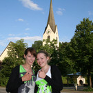 grilla_jpg 301_jpg-1372055543