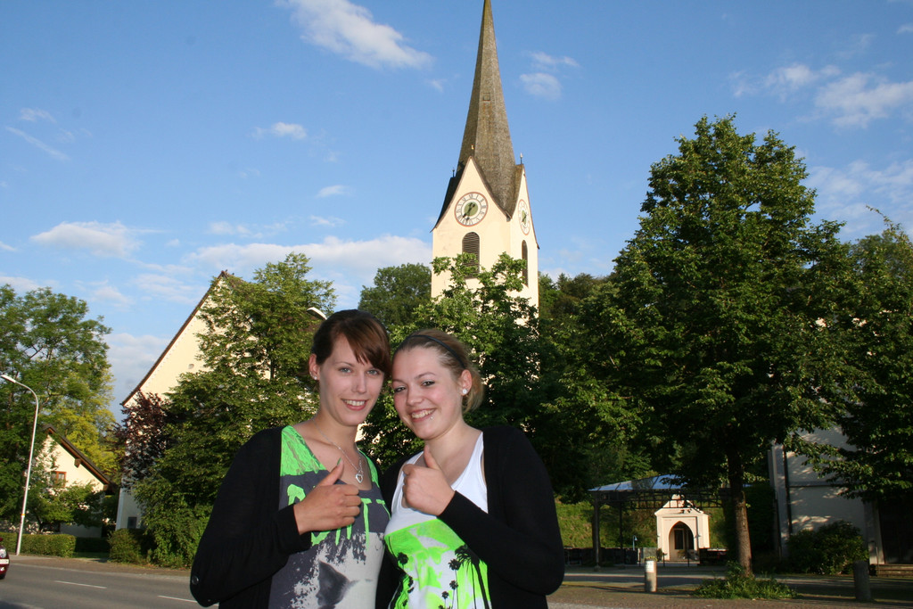 grilla_jpg 301_jpg-1372055543