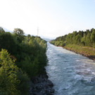 grilla_jpg 314_jpg-1372055554