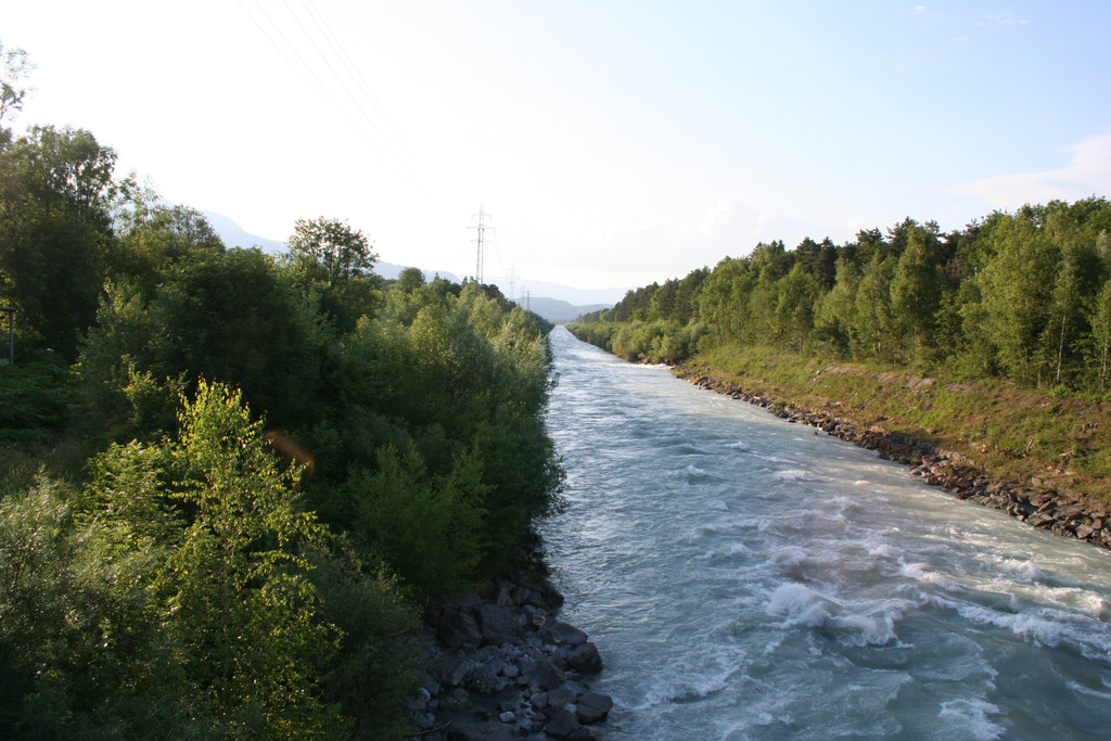 grilla_jpg 314_jpg-1372055554