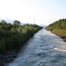 grilla_jpg 316_jpg-1372055565