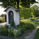grilla_jpg 319_jpg-1372055592