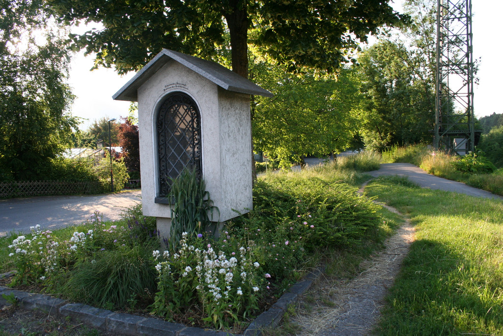 grilla_jpg 319_jpg-1372055592
