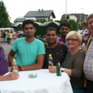 IMG_9295_JPG-1372061077