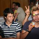 IMG_9301_JPG-1372061101