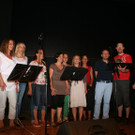 IMG_9302_JPG-1372061107