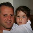 IMG_9306_JPG-1372061126