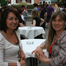 Flüchtlingsfest
