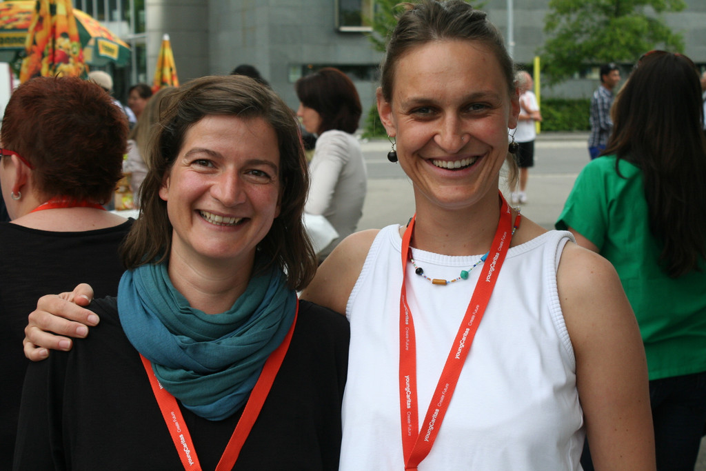 IMG_9296_JPG-1372061576