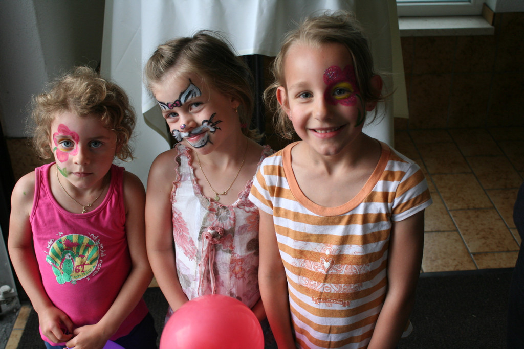 IMG_9297_JPG-1372061581