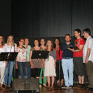 IMG_9300_JPG-1372061586