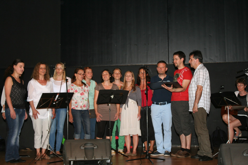 IMG_9300_JPG-1372061586