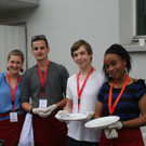 IMG_9310_JPG-1372061632