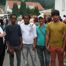 IMG_9314_JPG-1372061637