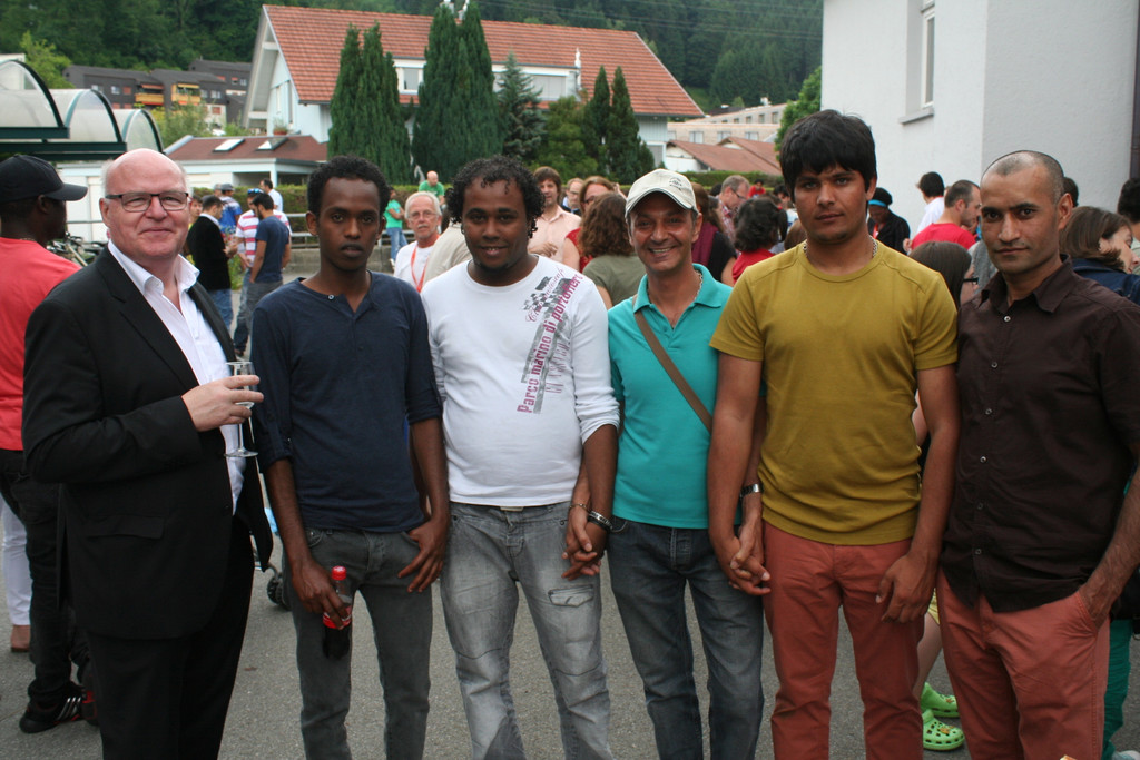 IMG_9314_JPG-1372061637