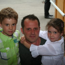 IMG_9308_JPG-1372061623